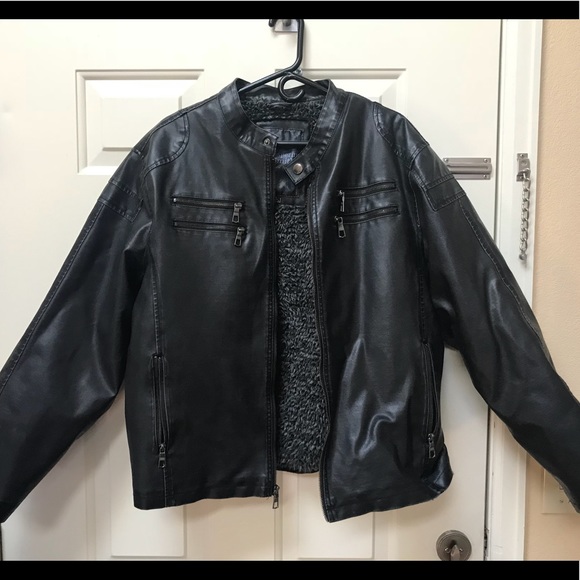 Whispering Smith | Jackets \u0026 Coats 